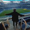 Dario Guzman - @dario.guzman05 - TikTok