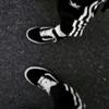 Dario_guzman - @dario287393 - TikTok