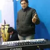 Dario Guzman - @darioguzman33 - TikTok