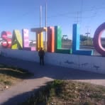 Dario Guzman - Facebook