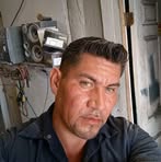 Dario Guzman - Facebook