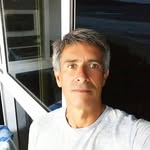 Dario Guzman - @profe_dario1 - Instagram