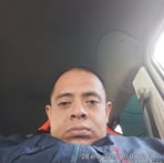 Dario Guzman - Facebook