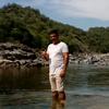 Dario Guzman - @dario.guzman48 - TikTok