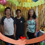 Dario Guzman - Facebook