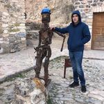Dario Guzman - @darioguzman54 - Instagram