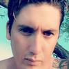 Dario Guzman - @darioguzman.f - TikTok