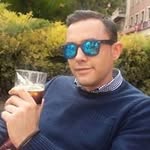 Dario Guzman Quesada - @darioguzmanquesada - Instagram