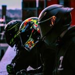 Dario Guzman - Guzman Store - @darioguzmang - Instagram