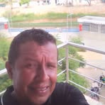 Miguel Dario Guzman - Facebook