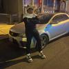 Dario Jimenez329 - @dariojimenez329 - TikTok