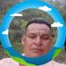 Dario Jimenez - Facebook