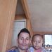 Dario Jimenez - Facebook