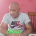 Darío Jimenez - Facebook