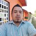 Dario Jimenez - Facebook