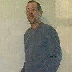 Dario Jimenez - @dario.jimenez.33 - Instagram