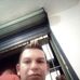 Dario Jimenez - Facebook