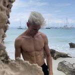 Dario Jimenez - @d.jmenezzz - Instagram
