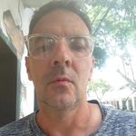 Darío Jiménez - @dario.jimenez.12 - Instagram