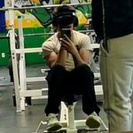 dario jimenez - @dario.jimenez11 - Instagram