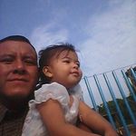 Jose Herrera - @dario.jimenez - Instagram