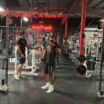 Dario Jiménez - @dario.0.9 - Instagram