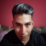 Dario Jimenez - @dariojimen.ez - Instagram