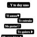 Dario Jimenez - Facebook