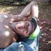 Dario Jimenez - Facebook