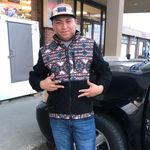 Dario Jimenez - @dario.jimenez.963871 - Instagram