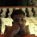 Dario Jimenez - Facebook