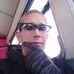 Dario Jimenez - Facebook