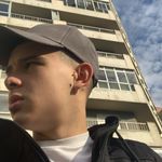 Dario Jiménez - @dario__jimenez - Instagram