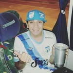 Dario Jimenez - @dariojimenez987 - Instagram