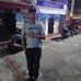 Dario Jimenez - Facebook