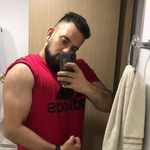 DARIO JIMENEZ - @dariojimenez_5 - Instagram