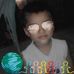 Dario Jimenez - Facebook