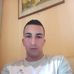 Dario Jimenez - Facebook