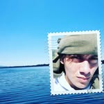 Dario Jimenez Brito - @dabure97brito - Instagram