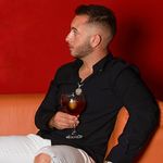 dario jimenez o dario dajite - @dariojimenez3 - Instagram