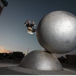 Dario Jimenez Soto - @dariojimenezsoto - Instagram