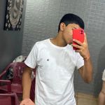 JIMENEZ_7 - @dario_jimenez_7 - Instagram