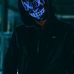 Cristian Dario Macias Guzman - Facebook