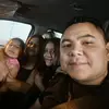 Dario Javier Macias - @dariojaviermacias - TikTok
