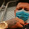 Dario Macias4011 - @dariomacias4011 - TikTok