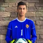 Dario Macias - @dario.macias13 - Instagram
