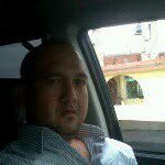 Dario Macias - @dario.macias.56 - Instagram
