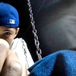 Dario Macias - @galindo_gm12 - Instagram