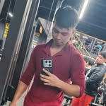 Dario Macias - @dariomacias2003 - Instagram