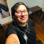 Dario Macias - @dariusmacias - Instagram